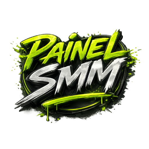 Painel SMM