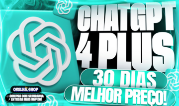 CHAT PLUS